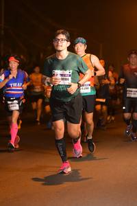 BIB: 18104, 4244
                            <button type="button" onclick="openModal(9886475)" class="btn btn-primary btn-sm float-right btn-popup" data-toggle="modal" data-target=".modal-high-quality">
                        <i class="fas fa-shopping-cart"></i> Add to Cart
                    </button>
                                            <button type="button" onclick="isThisMe(9886475, true)" class="btn btn-success btn-sm float-right btn-popup btn-isme hidden" data-toggle="tooltip" data-placement="bottom" title="นี่คือรูปของคุณใช่ไหม คลิกที่นี่เพื่อเอาเข้าอัลบั้ม">
                        <i class="fas fa-plus"></i> Add to album
                    </button>
                    <button type="button" onclick="isThisMe(9886475, false)" class="btn btn-warning btn-sm float-right btn-popup btn-isnotme hidden">
                        <i class="fas fa-ban"></i> Remove from album
                    </button>